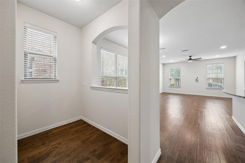631 Matthew Place, Richardson TX 75081 - Photo 11