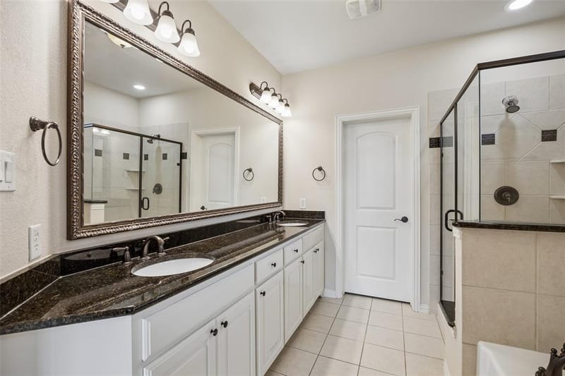 631 Matthew Place, Richardson TX 75081 - Photo 19
