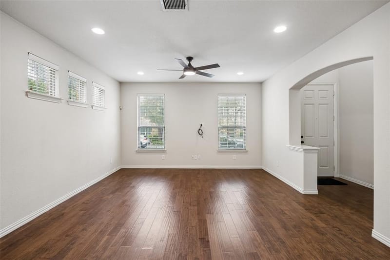 631 Matthew Place, Richardson TX 75081 - Photo 4
