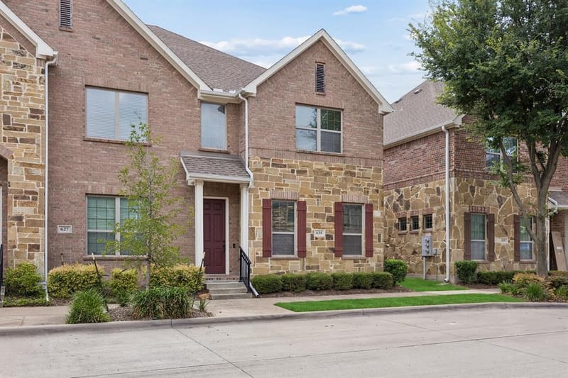 631 Matthew Place, Richardson TX 75081 - Photo 25
