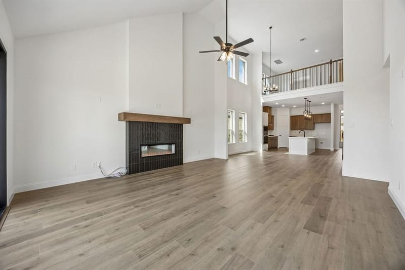 8609 Lavon Lane, Denton TX 76226 - Photo 17