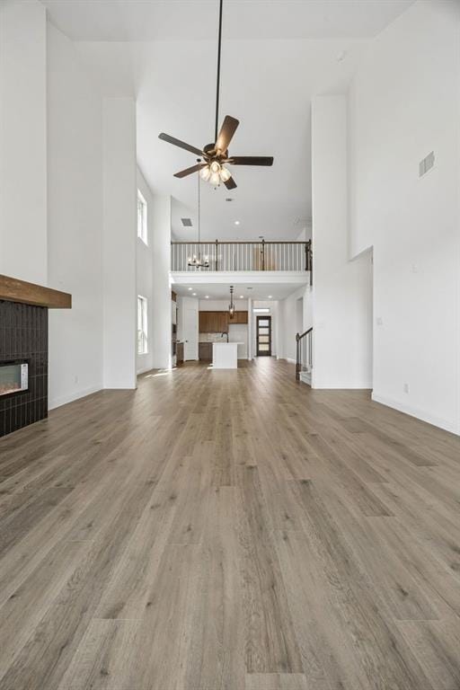 8609 Lavon Lane, Denton TX 76226 - Photo 16