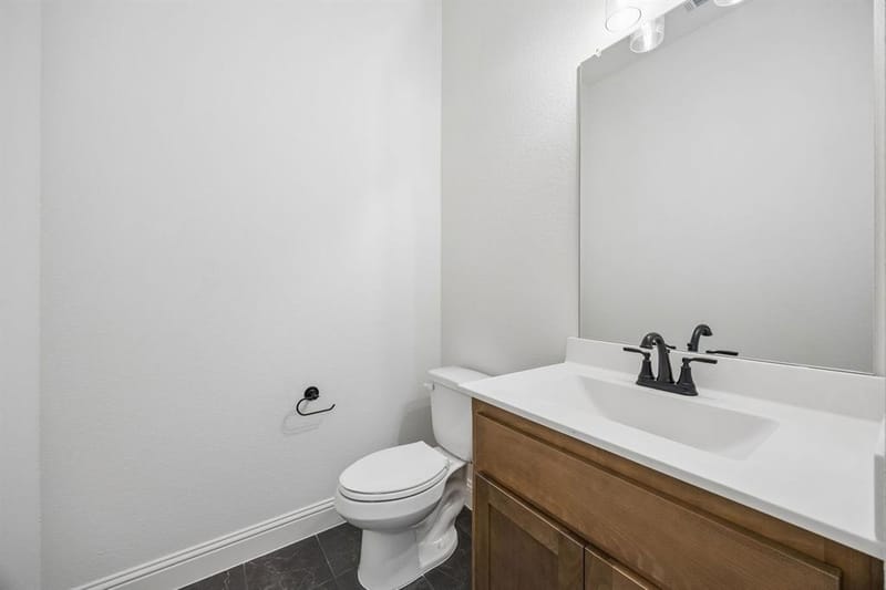 8609 Lavon Lane, Denton TX 76226 - Photo 26