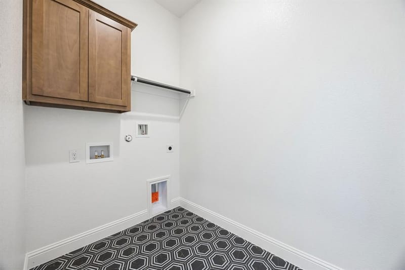8609 Lavon Lane, Denton TX 76226 - Photo 22
