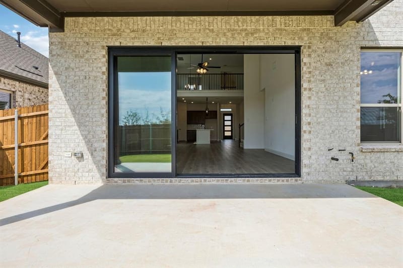 8609 Lavon Lane, Denton TX 76226 - Photo 32