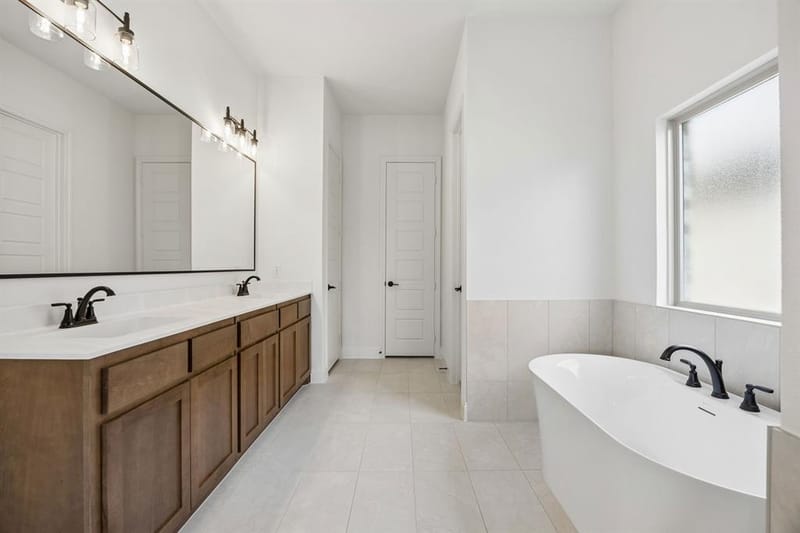 8609 Lavon Lane, Denton TX 76226 - Photo 20