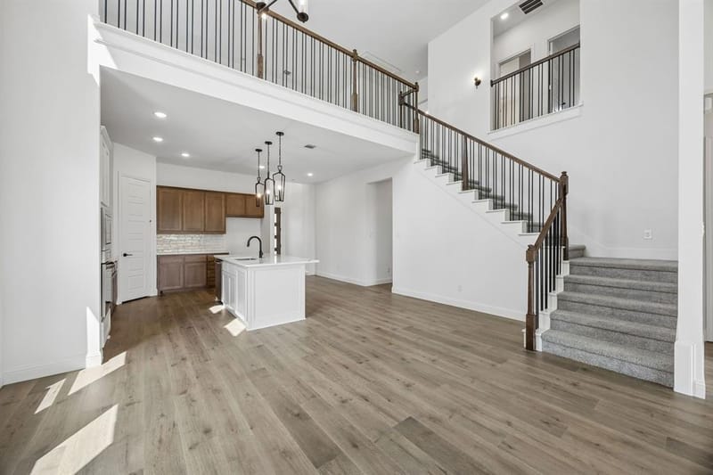 8609 Lavon Lane, Denton TX 76226 - Photo 14