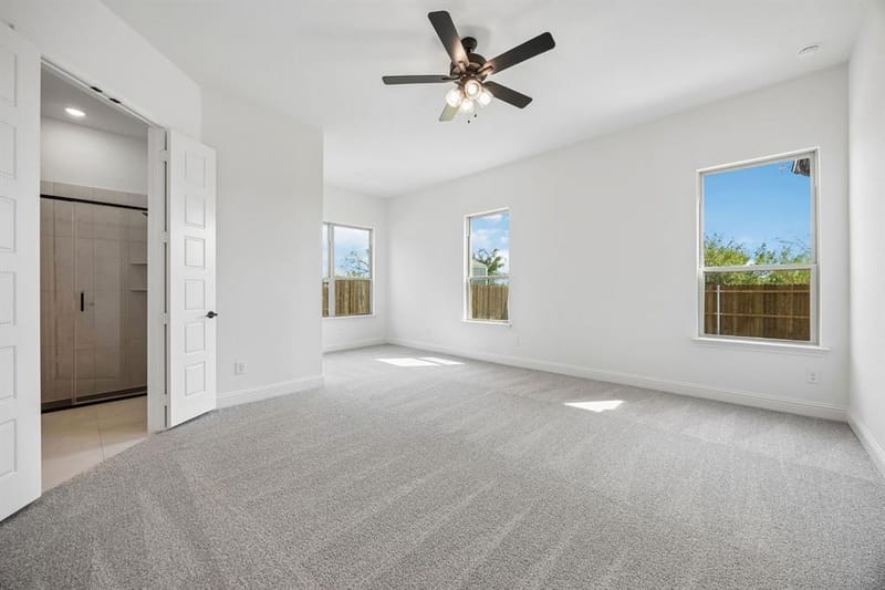 8609 Lavon Lane, Denton TX 76226 - Photo 18