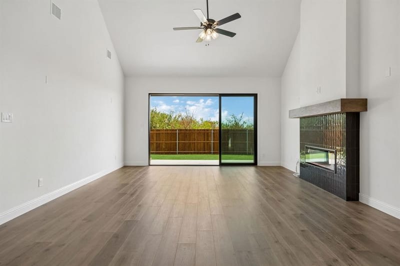 8609 Lavon Lane, Denton TX 76226 - Photo 15