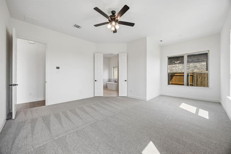 8609 Lavon Lane, Denton TX 76226 - Photo 19