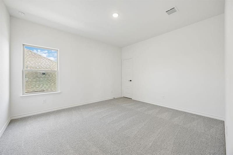 8609 Lavon Lane, Denton TX 76226 - Photo 29