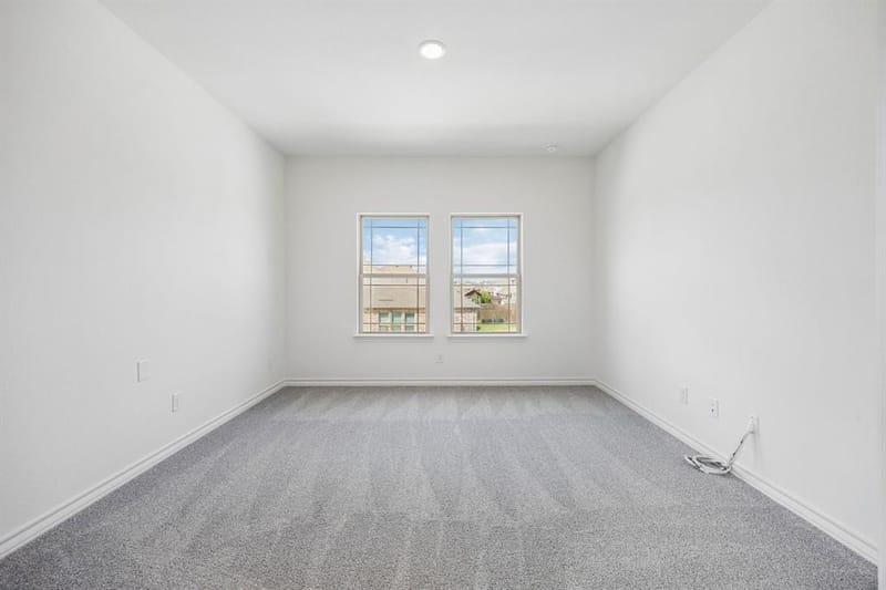 8609 Lavon Lane, Denton TX 76226 - Photo 25