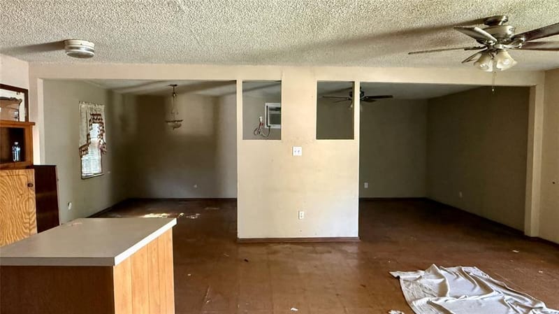 509 N 10th Street, Sanger TX 76266 - Photo 7