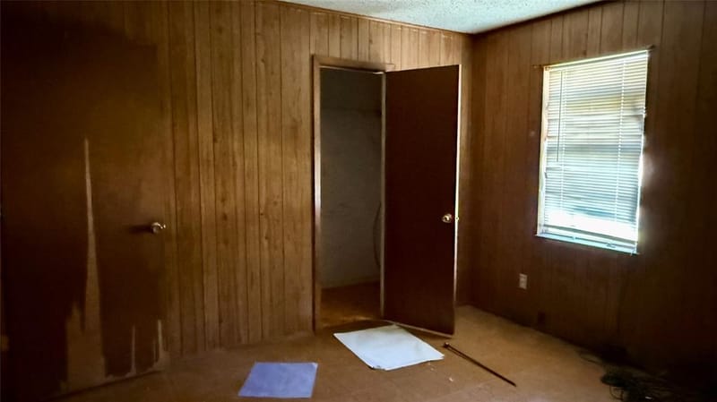 509 N 10th Street, Sanger TX 76266 - Photo 14
