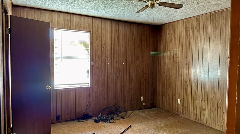 509 N 10th Street, Sanger TX 76266 - Photo 15