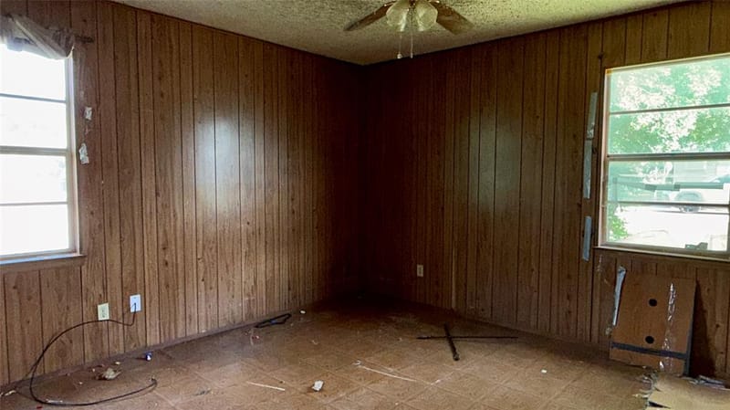 509 N 10th Street, Sanger TX 76266 - Photo 11