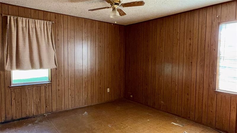 509 N 10th Street, Sanger TX 76266 - Photo 8