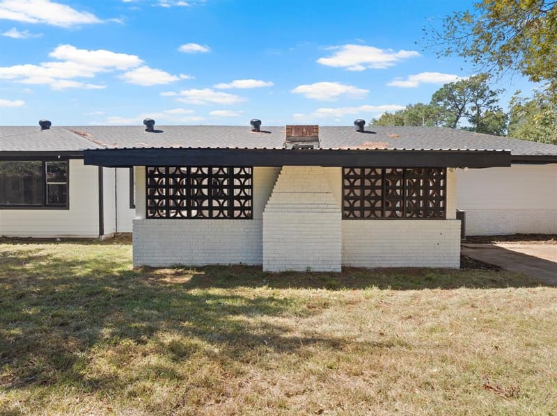 700 W Broadway Street, Winnsboro TX 75494 - Photo 36