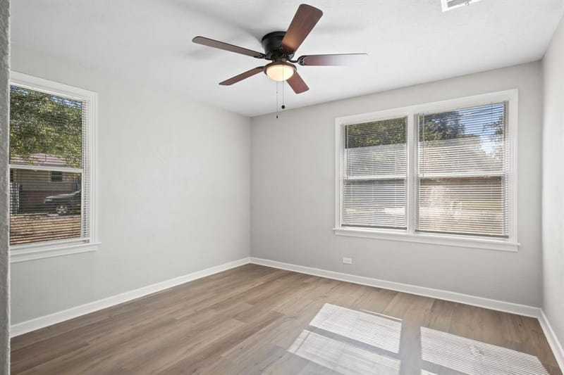700 W Broadway Street, Winnsboro TX 75494 - Photo 28
