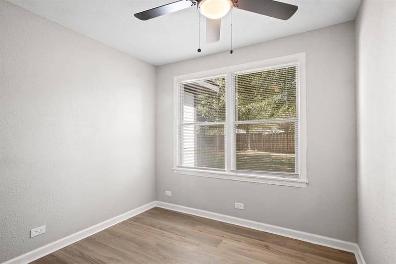 700 W Broadway Street, Winnsboro TX 75494 - Photo 30