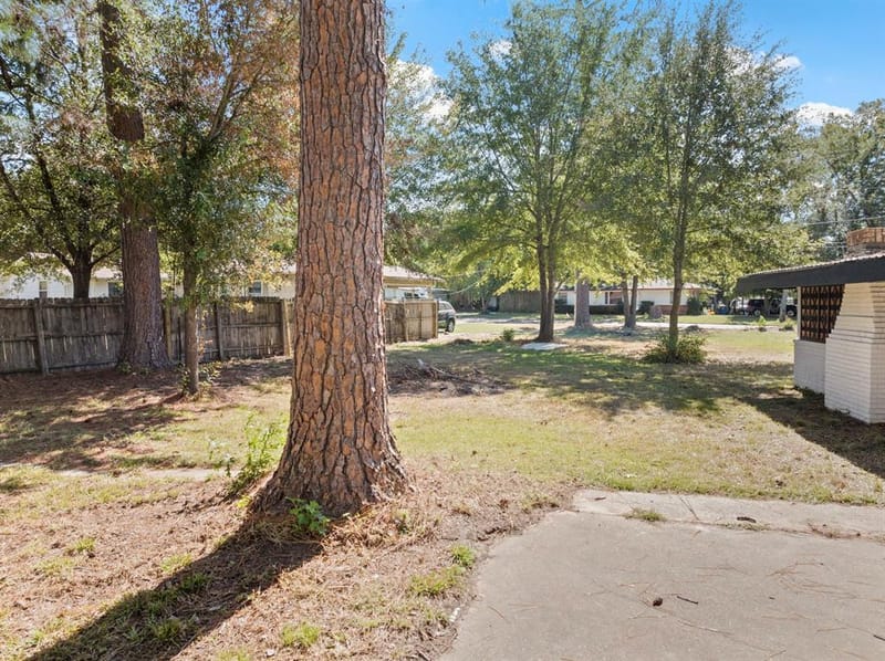 700 W Broadway Street, Winnsboro TX 75494 - Photo 38