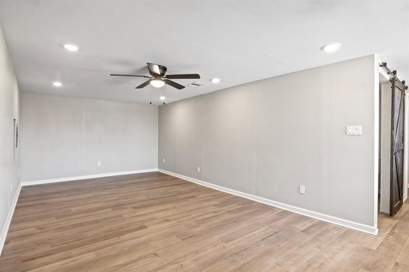700 W Broadway Street, Winnsboro TX 75494 - Photo 18