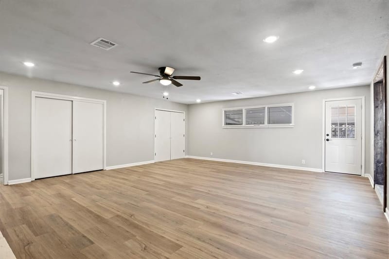 700 W Broadway Street, Winnsboro TX 75494 - Photo 15