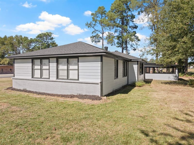 700 W Broadway Street, Winnsboro TX 75494 - Photo 35