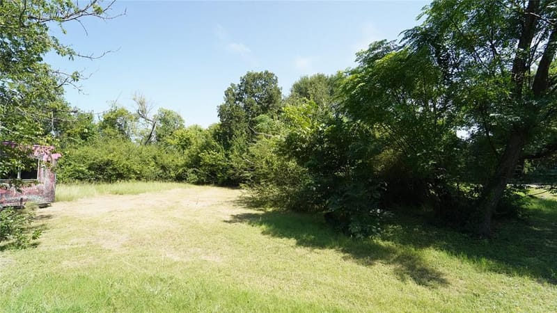 833 Carmela Court, Cleburne TX 76031 - Photo 26