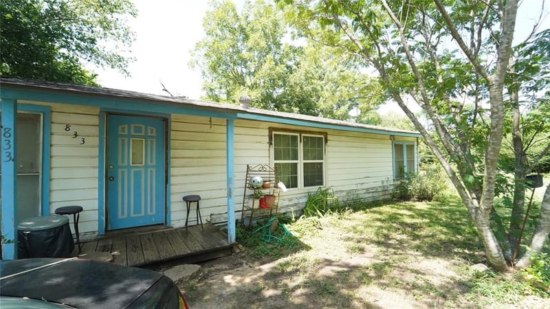 833 Carmela Court, Cleburne TX 76031 - Photo 7