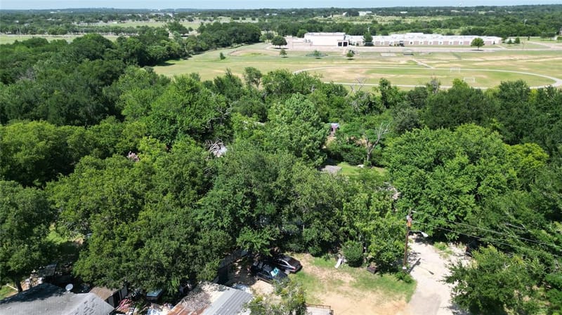 833 Carmela Court, Cleburne TX 76031 - Photo 3