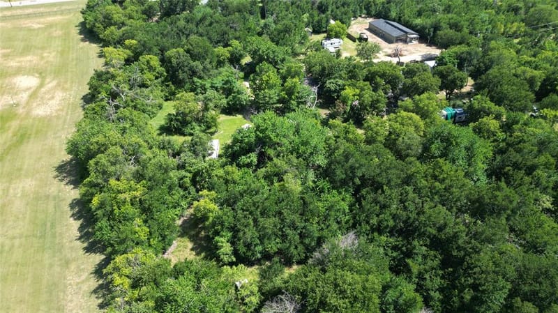 833 Carmela Court, Cleburne TX 76031 - Photo 5