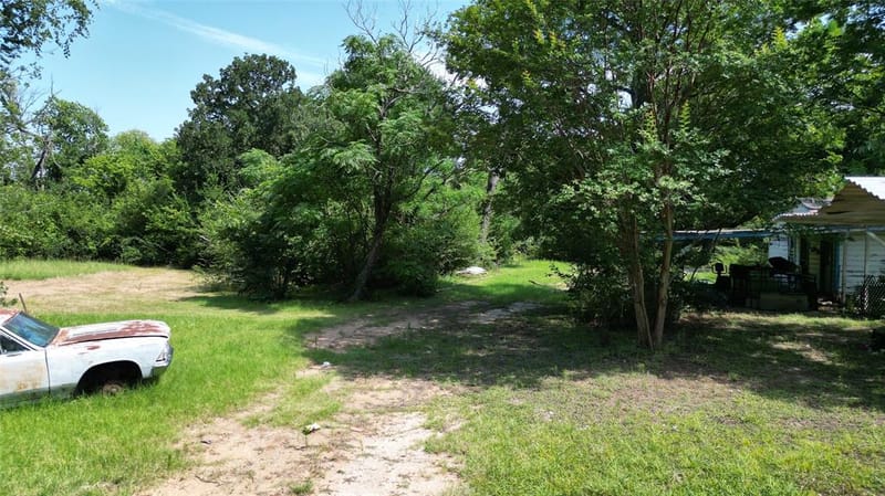 833 Carmela Court, Cleburne TX 76031 - Photo 20