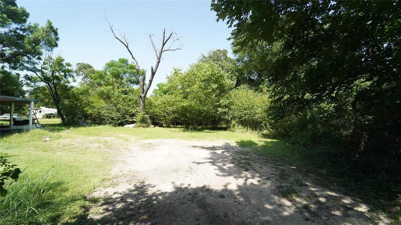 833 Carmela Court, Cleburne TX 76031 - Photo 21