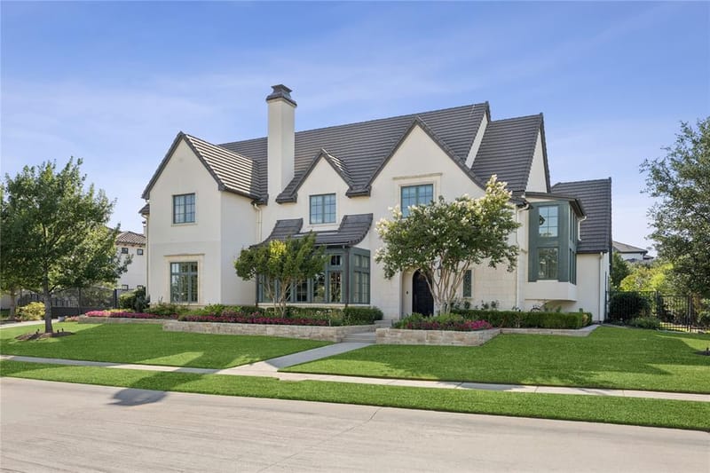 2021 Granada Trail, Westlake TX 76262 - Photo 2