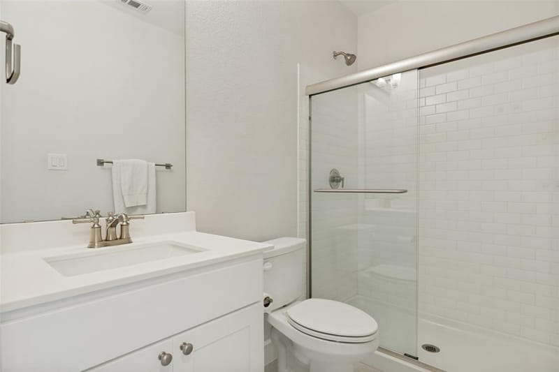 4212 Hollandwood Drive, McKinney TX 75071 - Photo 23