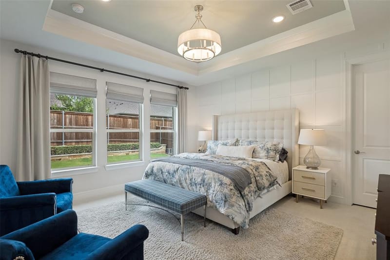 4212 Hollandwood Drive, McKinney TX 75071 - Photo 13