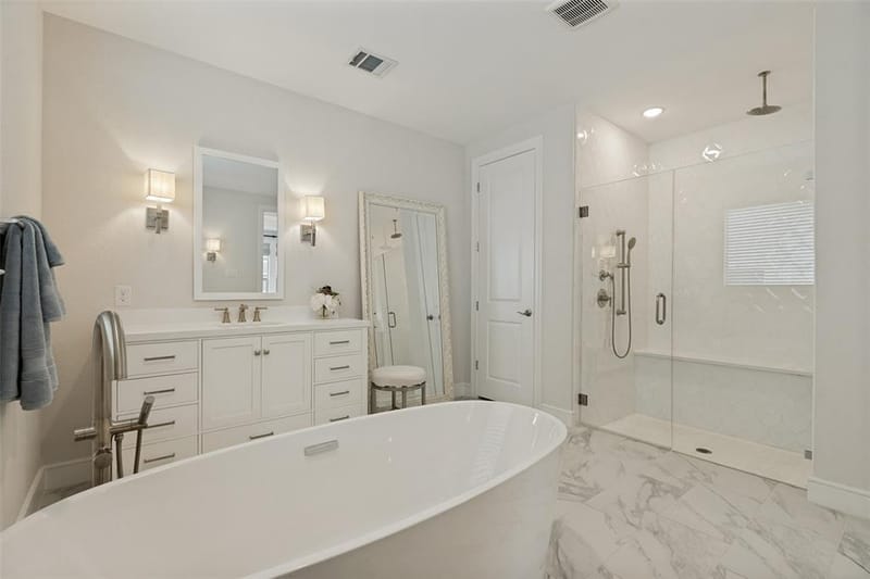 4212 Hollandwood Drive, McKinney TX 75071 - Photo 16