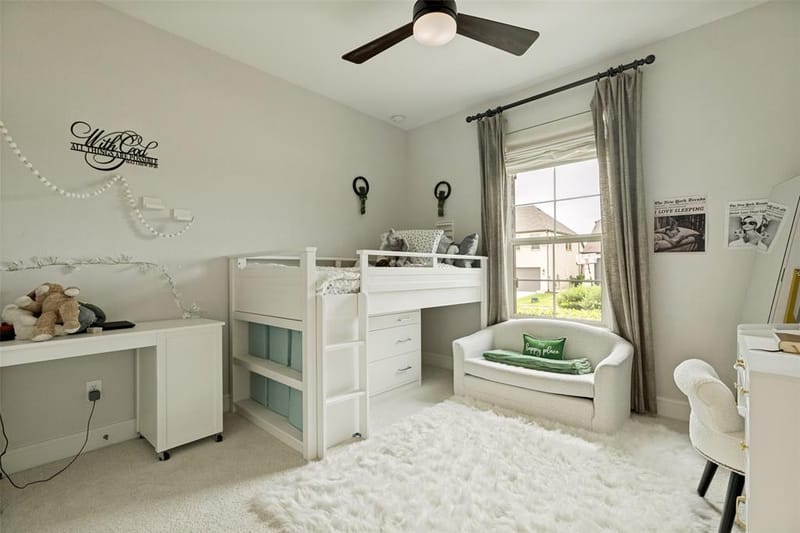 4212 Hollandwood Drive, McKinney TX 75071 - Photo 22