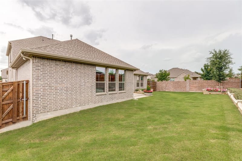 4212 Hollandwood Drive, McKinney TX 75071 - Photo 28