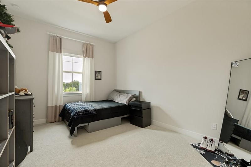 4212 Hollandwood Drive, McKinney TX 75071 - Photo 20