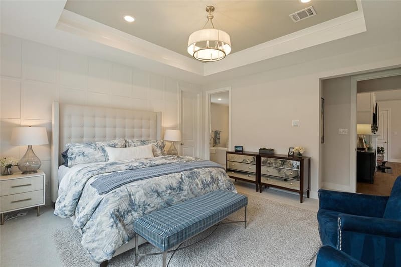 4212 Hollandwood Drive, McKinney TX 75071 - Photo 14