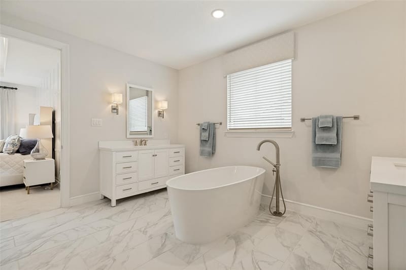 4212 Hollandwood Drive, McKinney TX 75071 - Photo 15