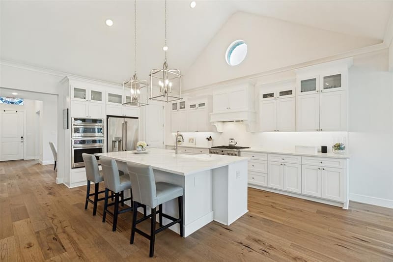 4212 Hollandwood Drive, McKinney TX 75071 - Photo 8