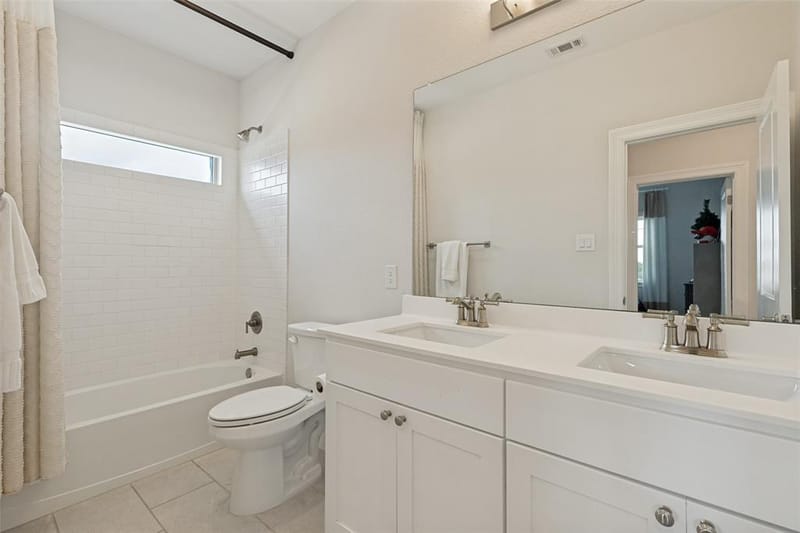4212 Hollandwood Drive, McKinney TX 75071 - Photo 21