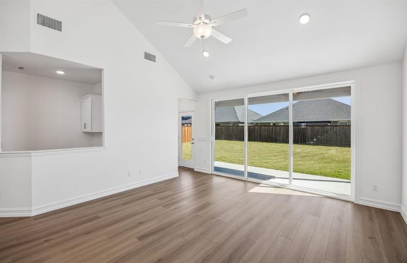 513 Apricot Court, Forney TX 75126 - Photo 6