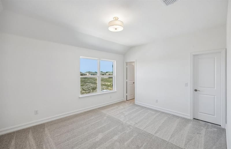 513 Apricot Court, Forney TX 75126 - Photo 17