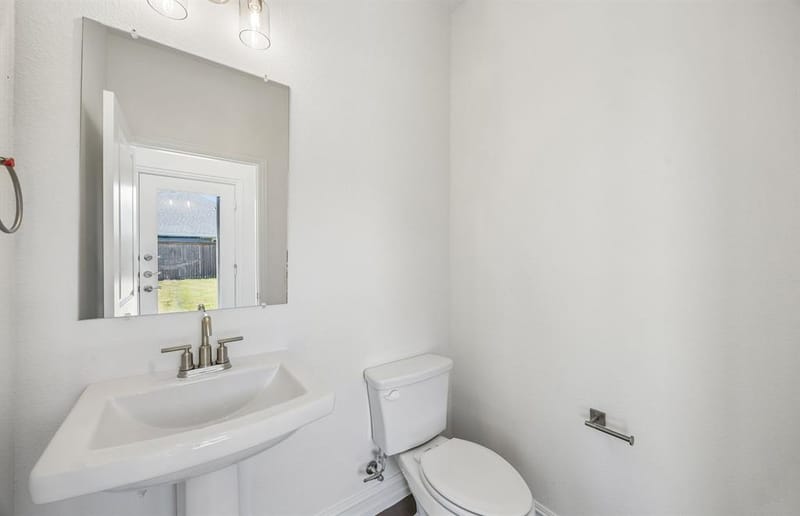 513 Apricot Court, Forney TX 75126 - Photo 22