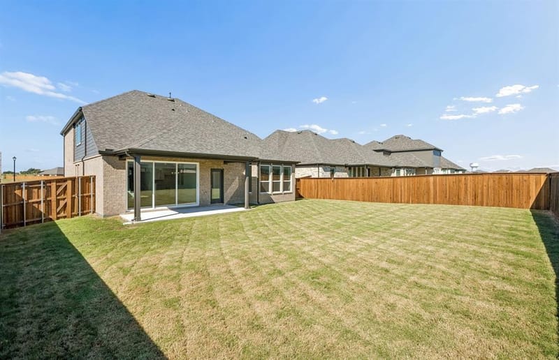 513 Apricot Court, Forney TX 75126 - Photo 24