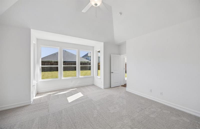 513 Apricot Court, Forney TX 75126 - Photo 10